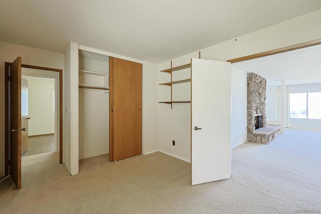 4346 Mount Helix Highlands Property Photo 29