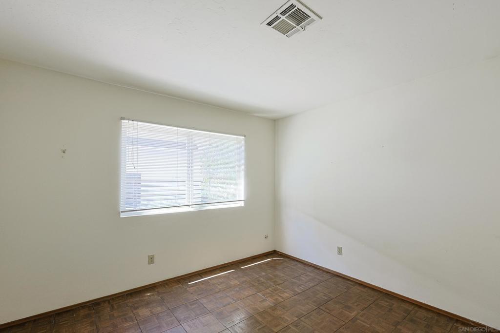 4346 Mount Helix Highlands Property Photo 30