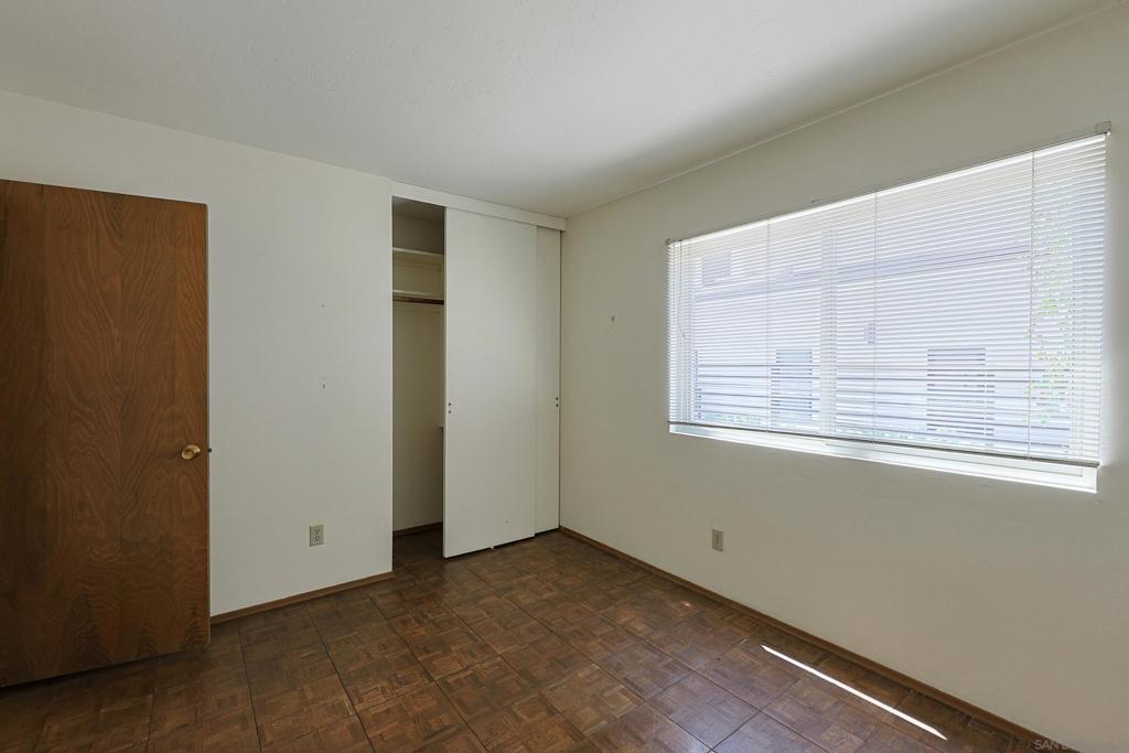 4346 Mount Helix Highlands Property Photo 31