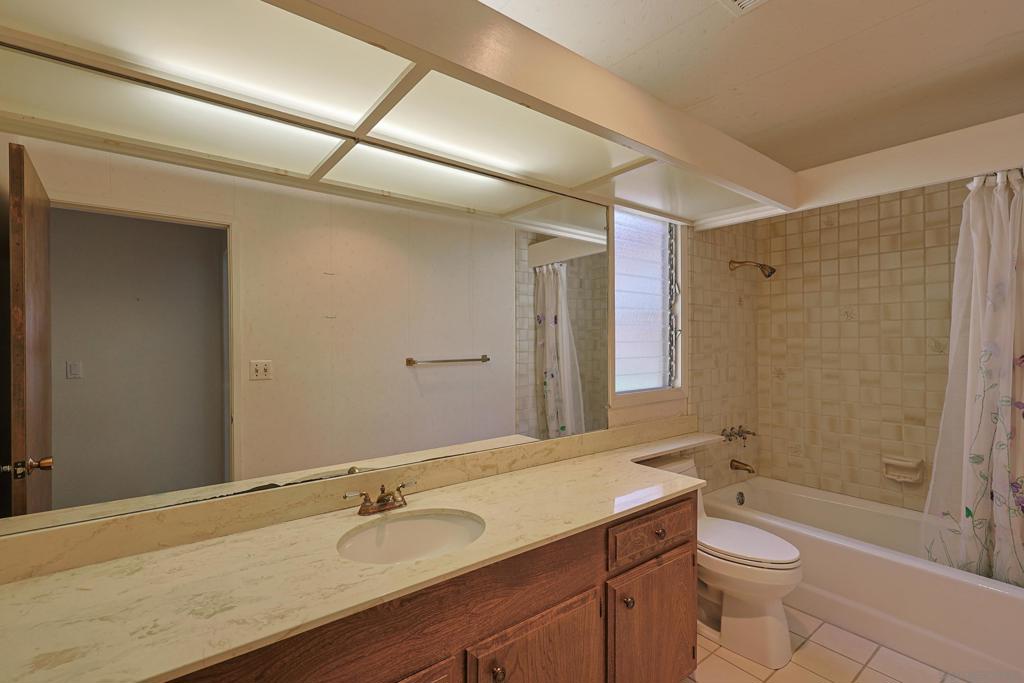 4346 Mount Helix Highlands Property Photo 32