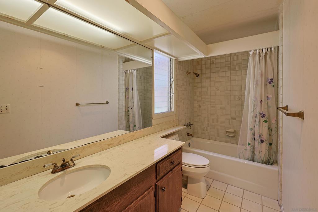 4346 Mount Helix Highlands Property Photo 33
