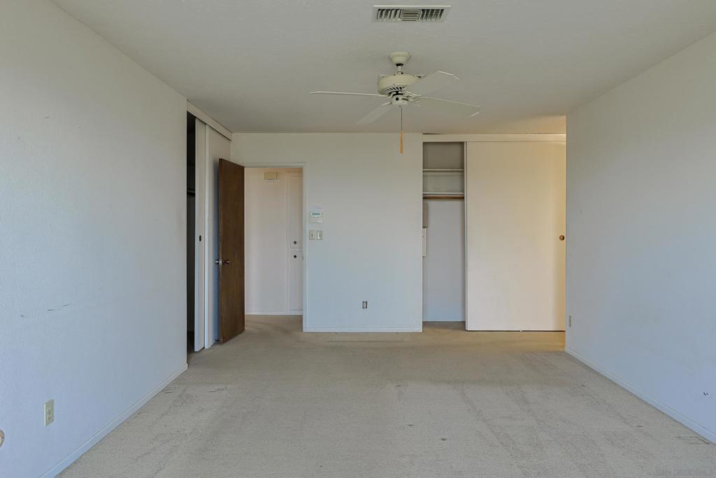 4346 Mount Helix Highlands Property Photo 34