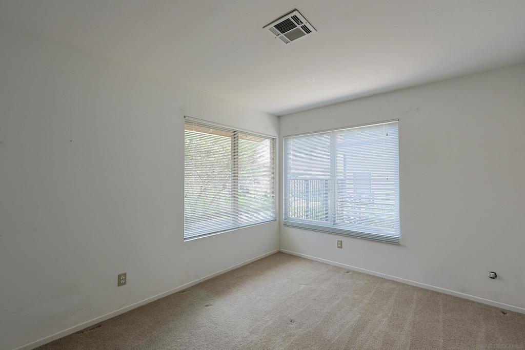 4346 Mount Helix Highlands Property Photo 35