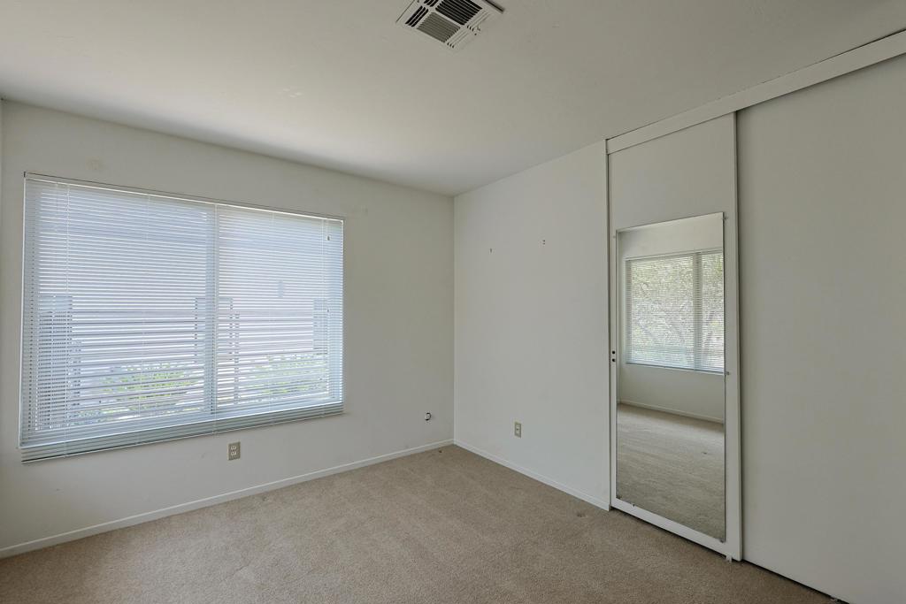 4346 Mount Helix Highlands Property Photo 36