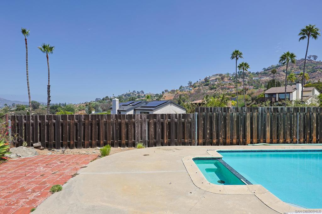 4346 Mount Helix Highlands Property Photo 37