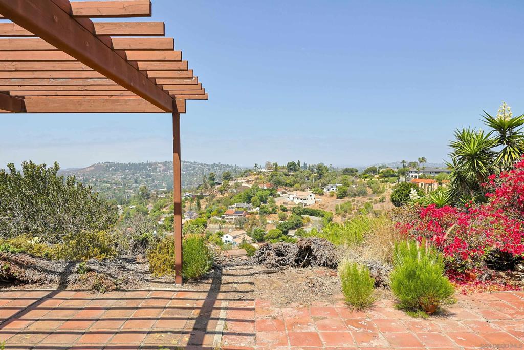 4346 Mount Helix Highlands Property Photo 38