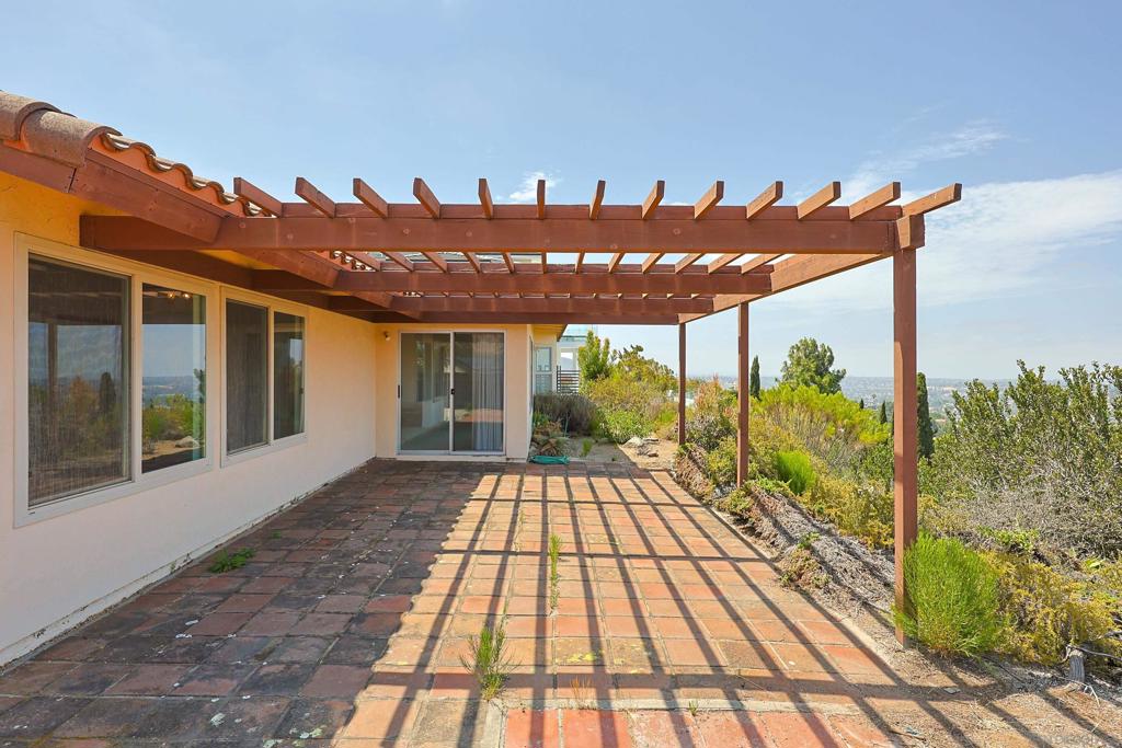 4346 Mount Helix Highlands Property Photo 39