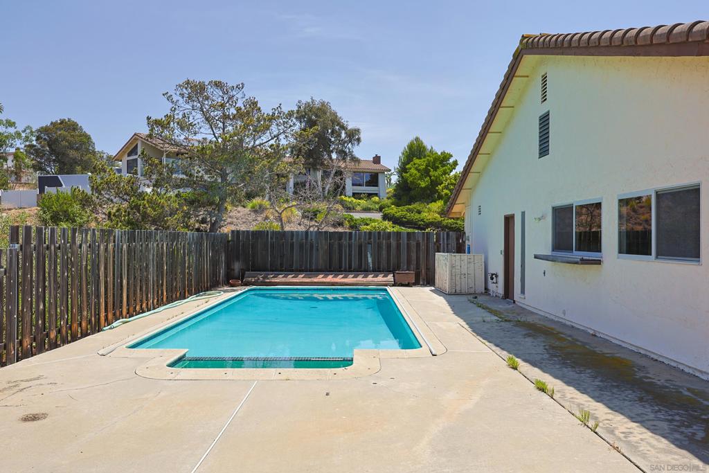 4346 Mount Helix Highlands Property Photo 40