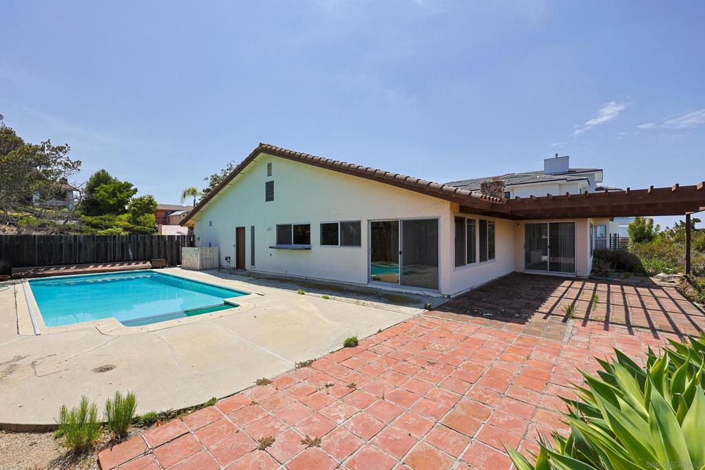 4346 Mount Helix Highlands Property Photo 41
