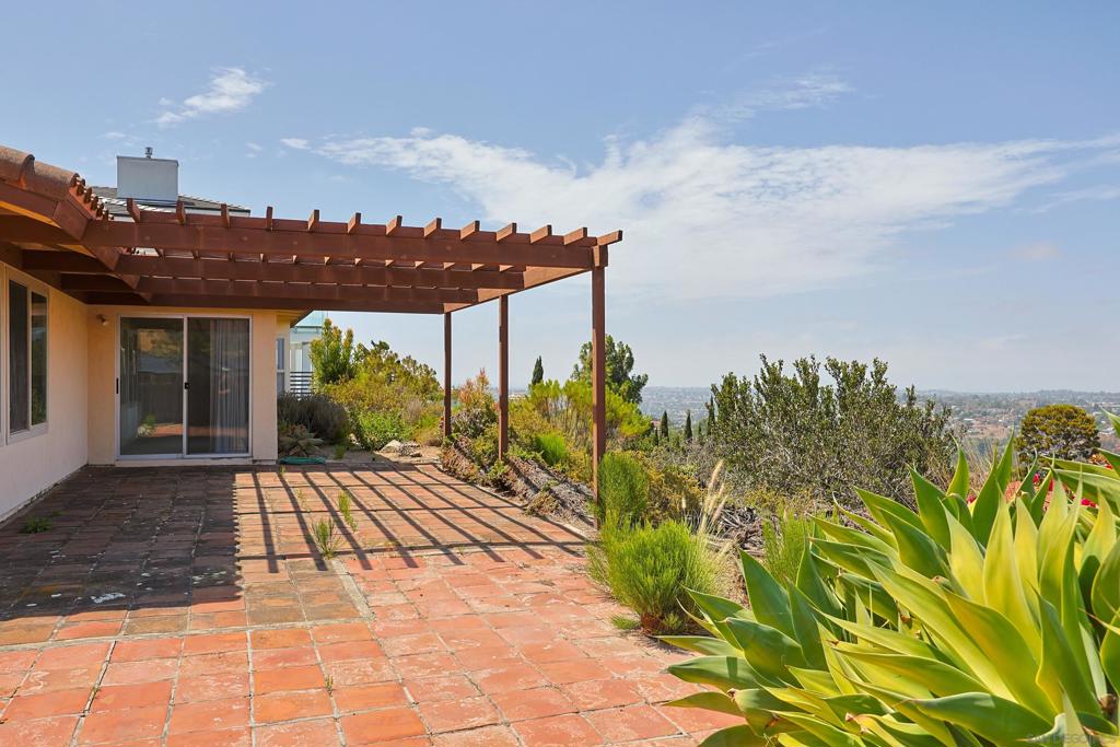 4346 Mount Helix Highlands Property Photo 42