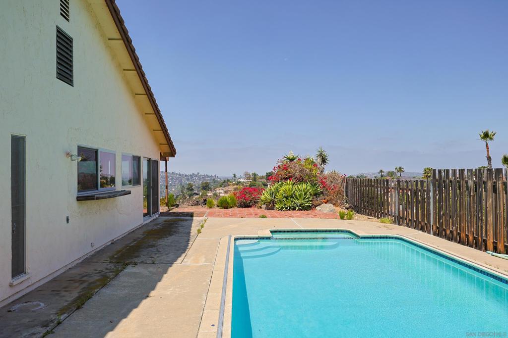 4346 Mount Helix Highlands Property Photo 44