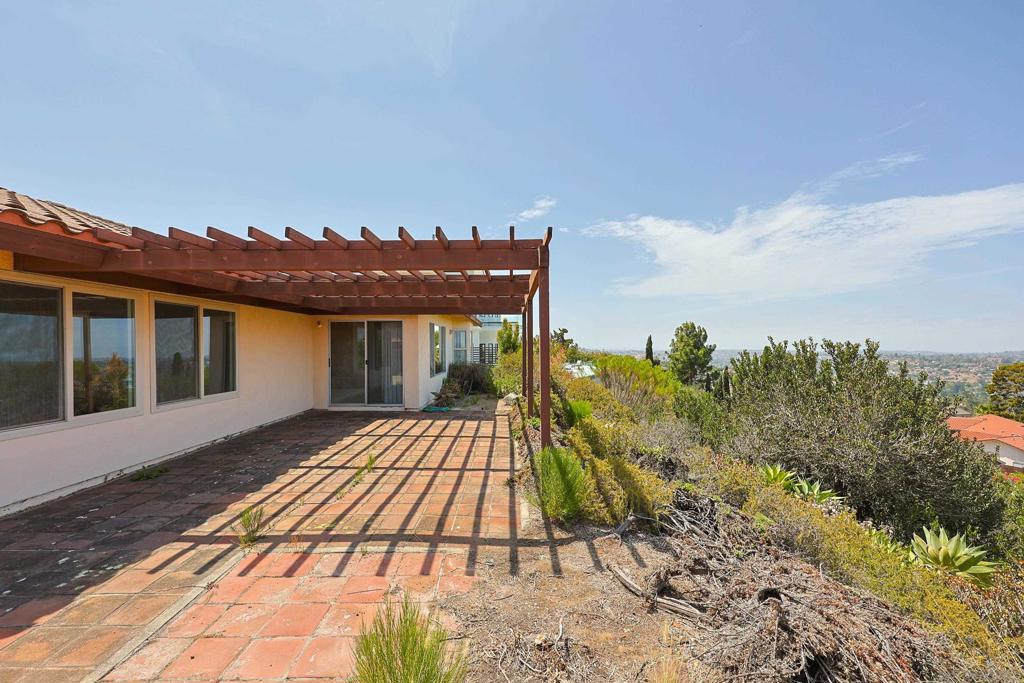 4346 Mount Helix Highlands Property Photo 45