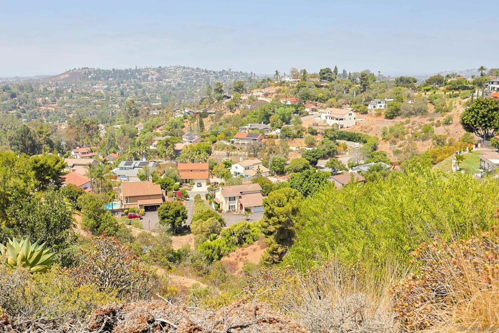 4346 Mount Helix Highlands Property Photo 46