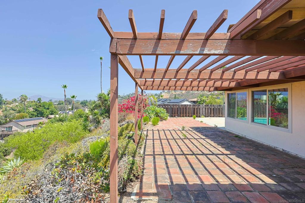 4346 Mount Helix Highlands Property Photo 47