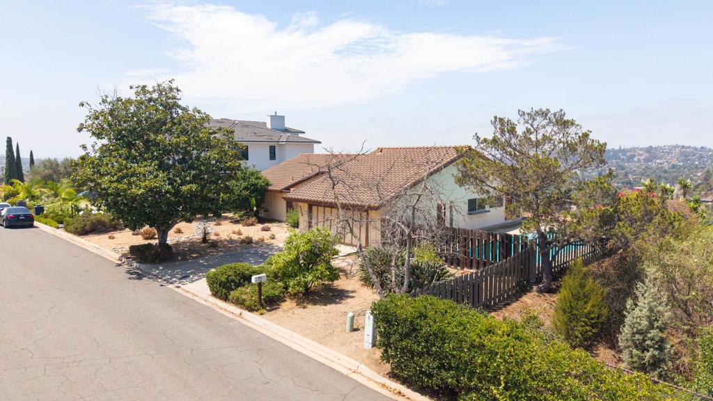 4346 Mount Helix Highlands Property Photo 48