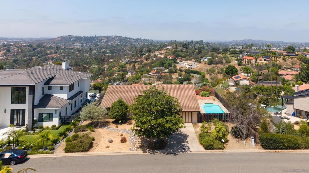 4346 Mount Helix Highlands Property Photo 50