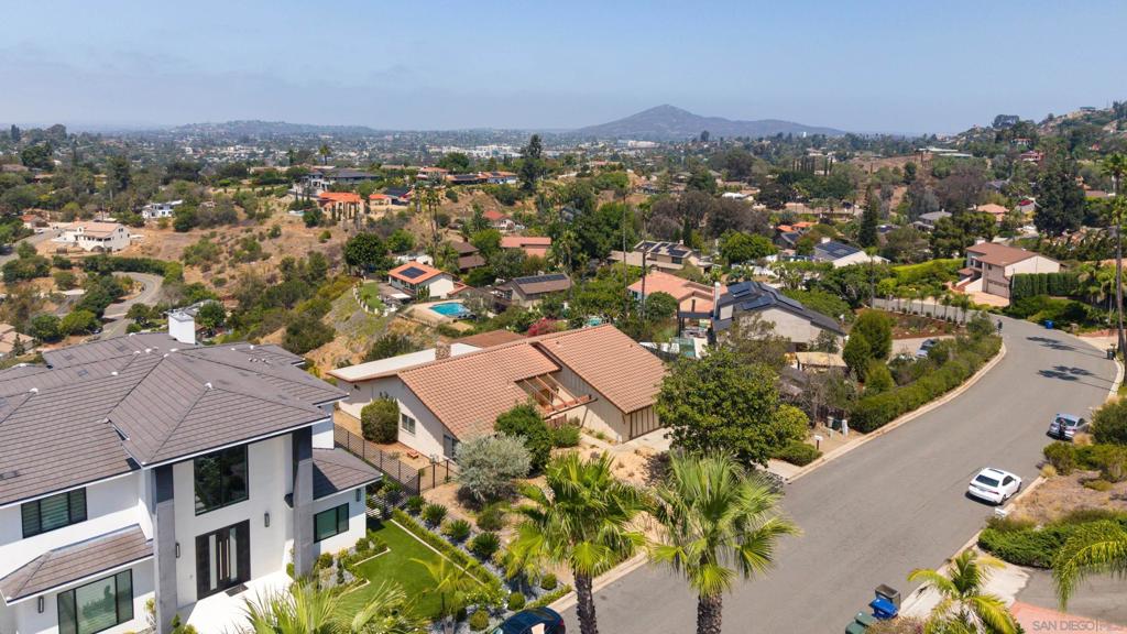 4346 Mount Helix Highlands Property Photo 51
