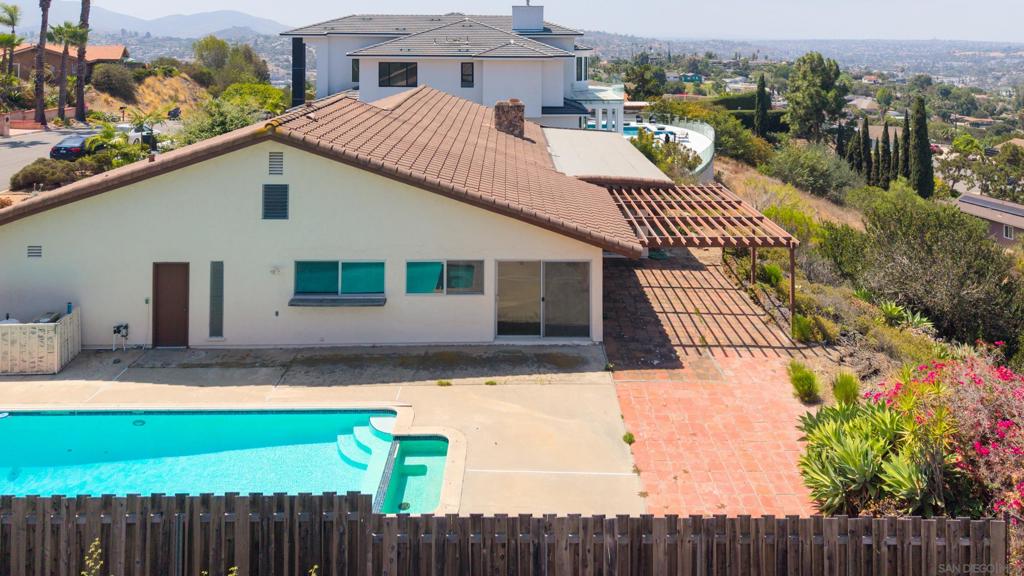 4346 Mount Helix Highlands Property Photo 52