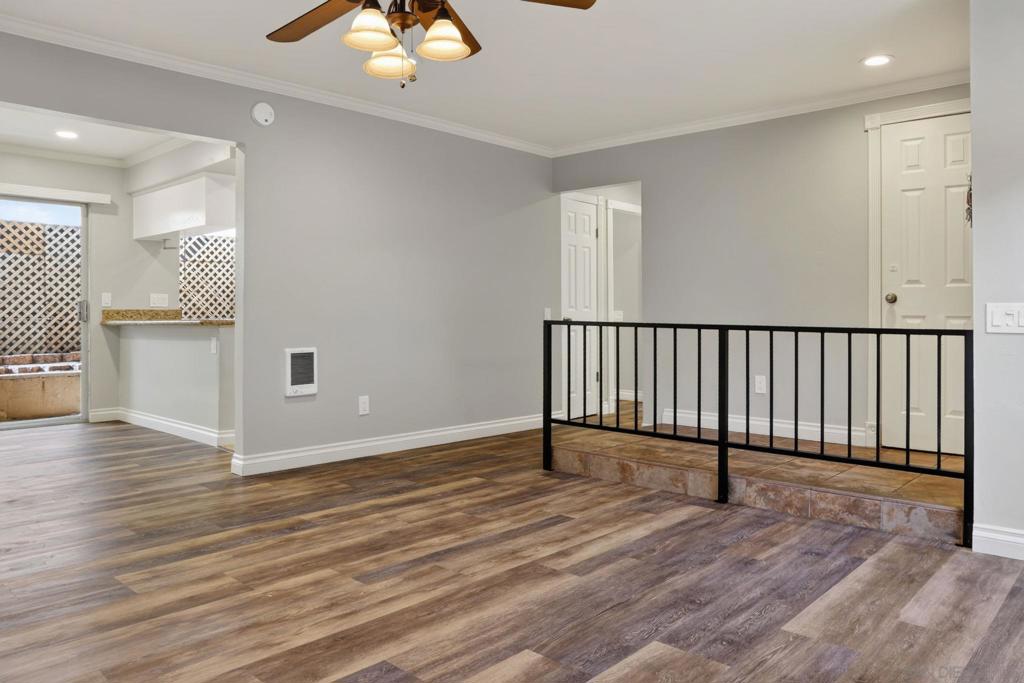 7988 Mission Center Ct C Property Photo 5