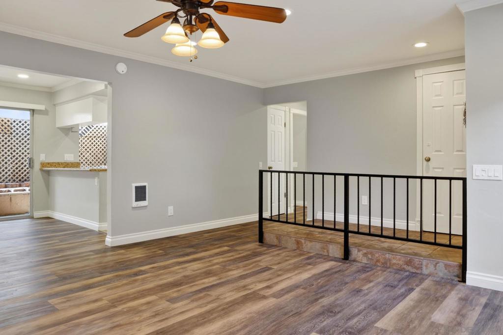 7988 Mission Center Ct C Property Photo 6