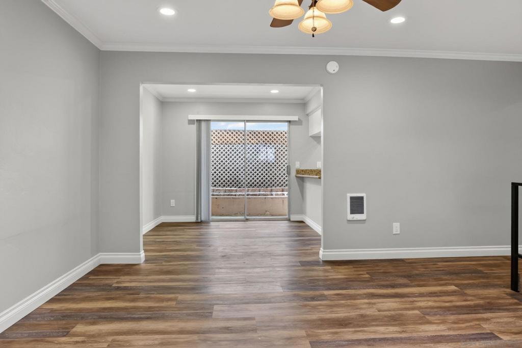 7988 Mission Center Ct C Property Photo 7
