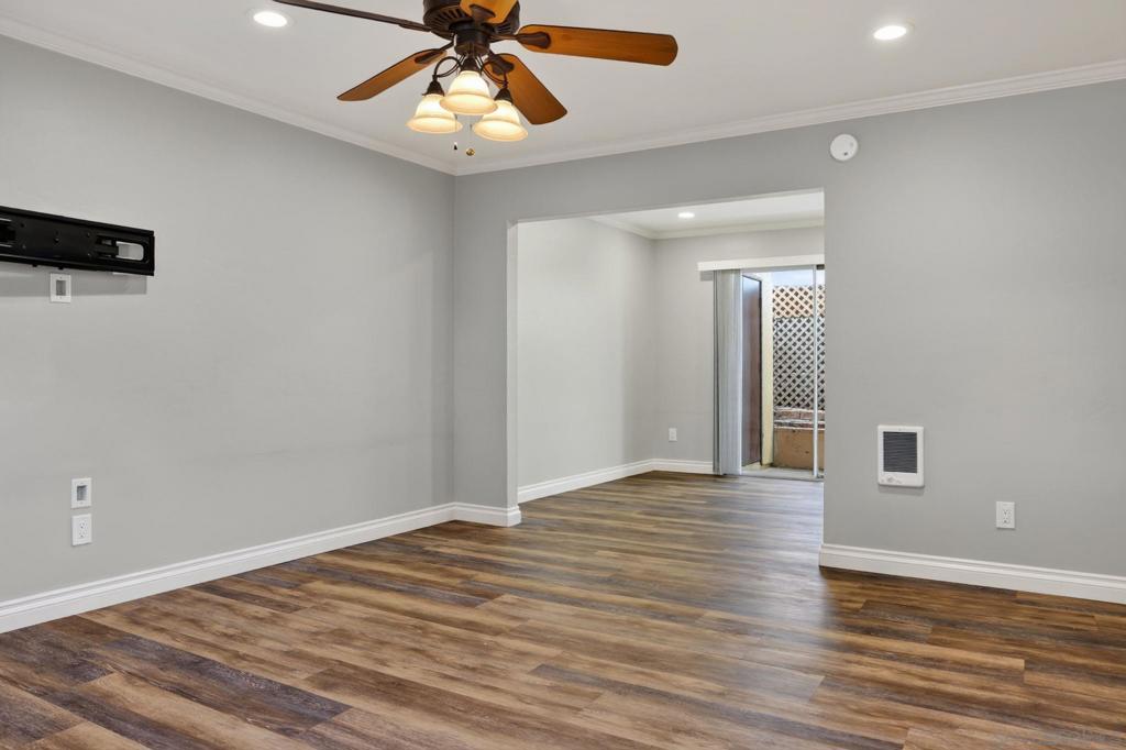 7988 Mission Center Ct C Property Photo 8