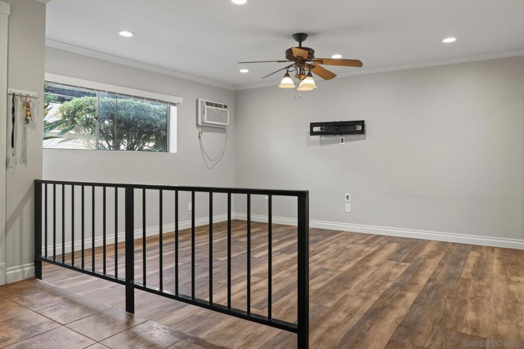 7988 Mission Center Ct C Property Photo 9
