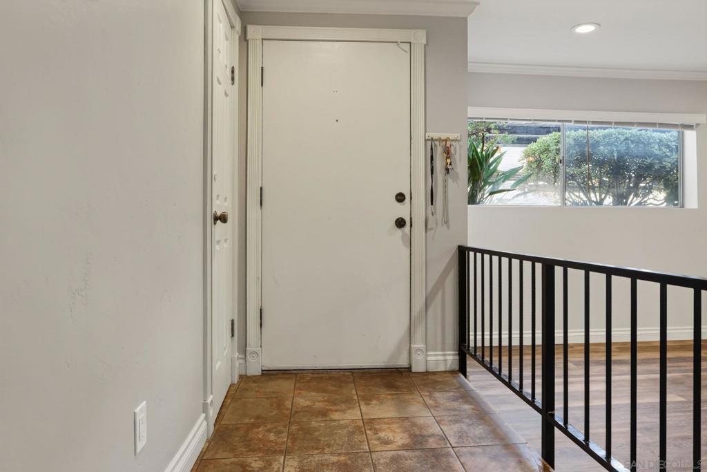 7988 Mission Center Ct C Property Photo 10