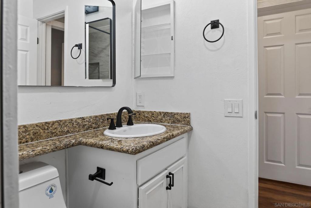 7988 Mission Center Ct C Property Photo 12