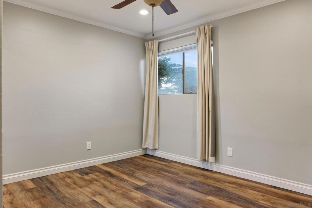 7988 Mission Center Ct C Property Photo 13