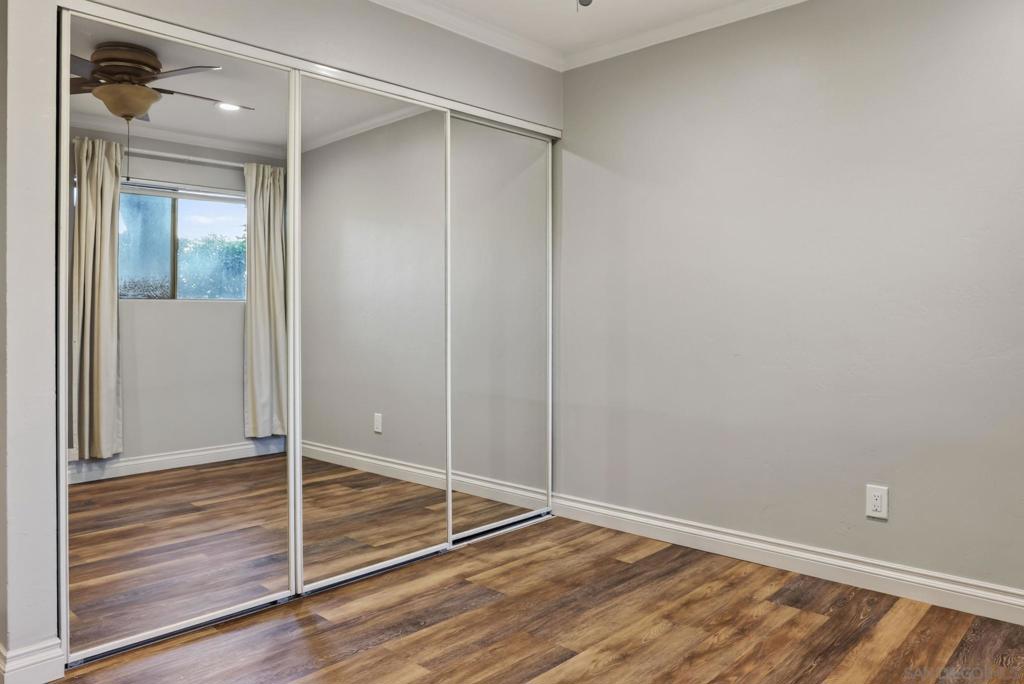 7988 Mission Center Ct C Property Photo 14