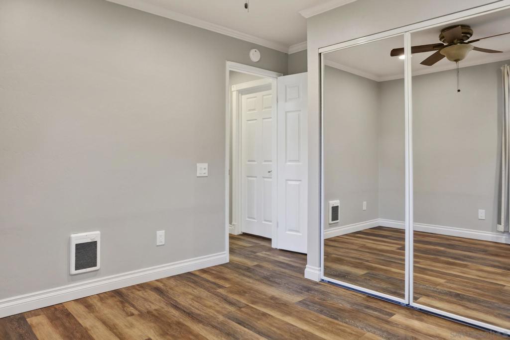 7988 Mission Center Ct C Property Photo 15