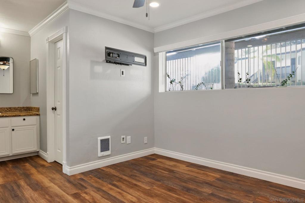 7988 Mission Center Ct C Property Photo 19