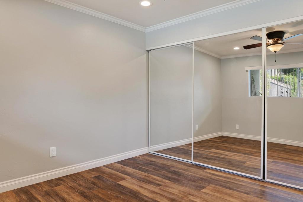 7988 Mission Center Ct C Property Photo 21
