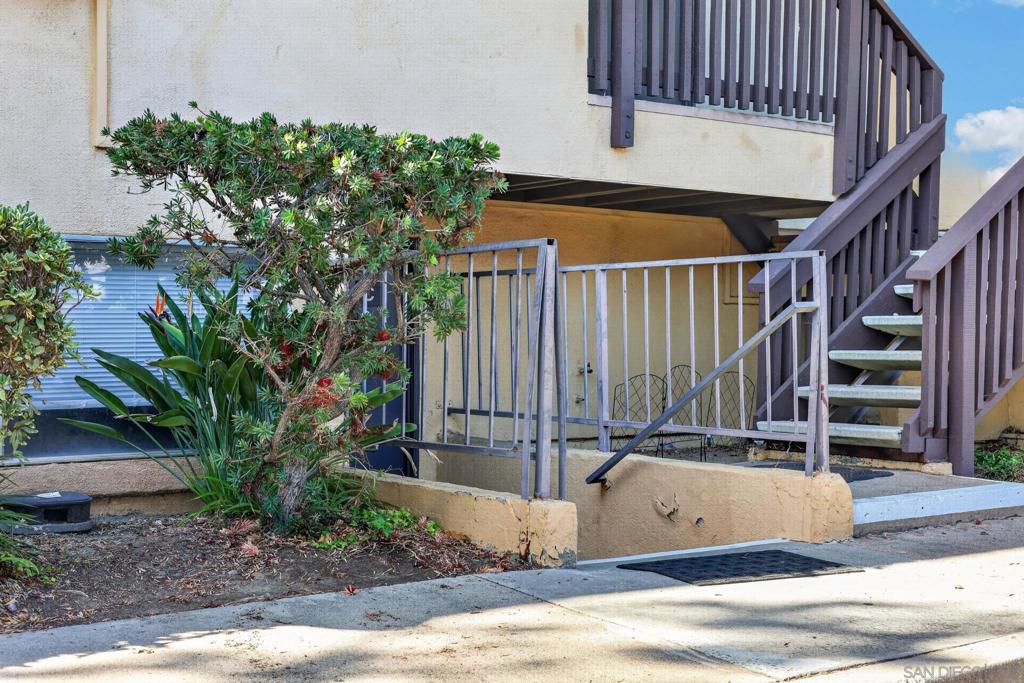 7988 Mission Center Ct C Property Photo 23