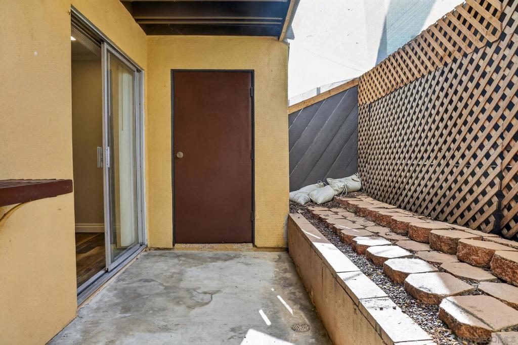 7988 Mission Center Ct C Property Photo 26