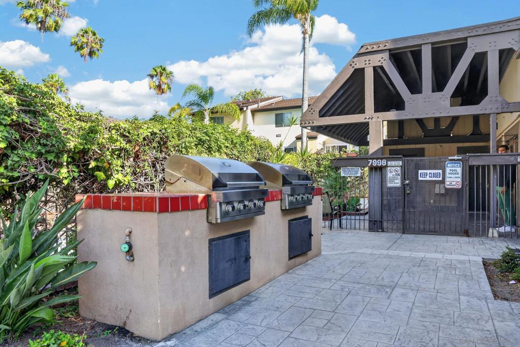 7988 Mission Center Ct C Property Photo 28