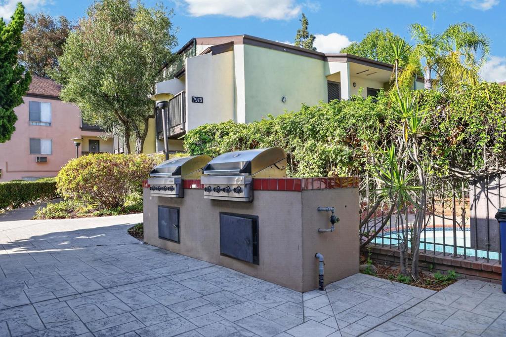 7988 Mission Center Ct C Property Photo 29