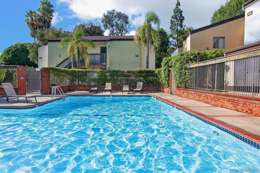 7988 Mission Center Ct C Property Photo 32