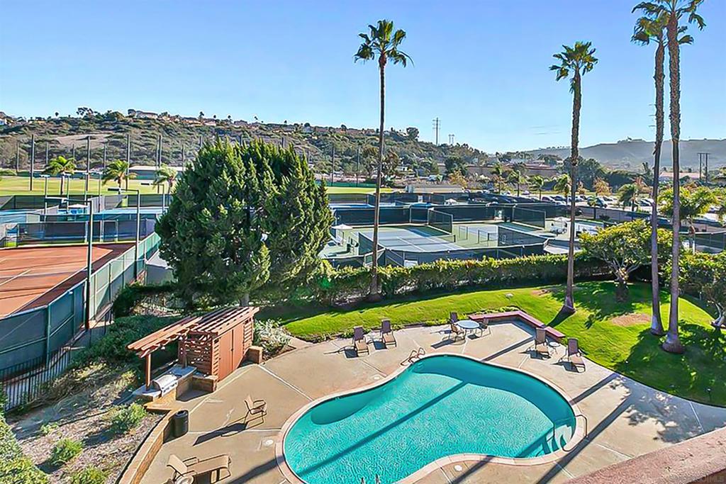 2003 Costa Del Mar 654 Property Photo 1