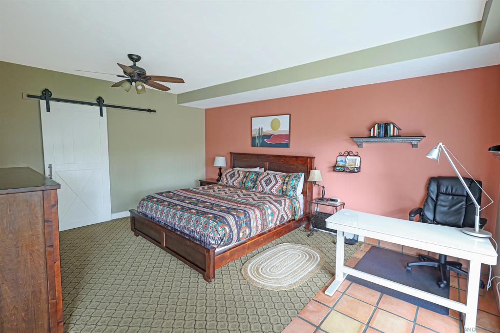 2003 Costa Del Mar 654 Property Photo 11
