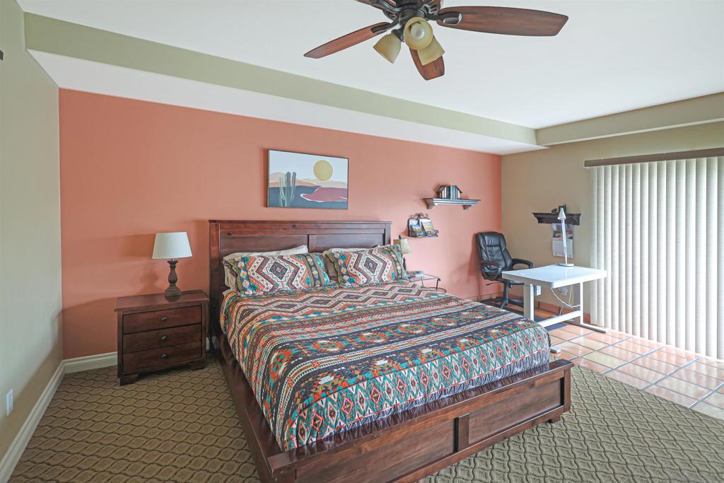 2003 Costa Del Mar 654 Property Photo 12