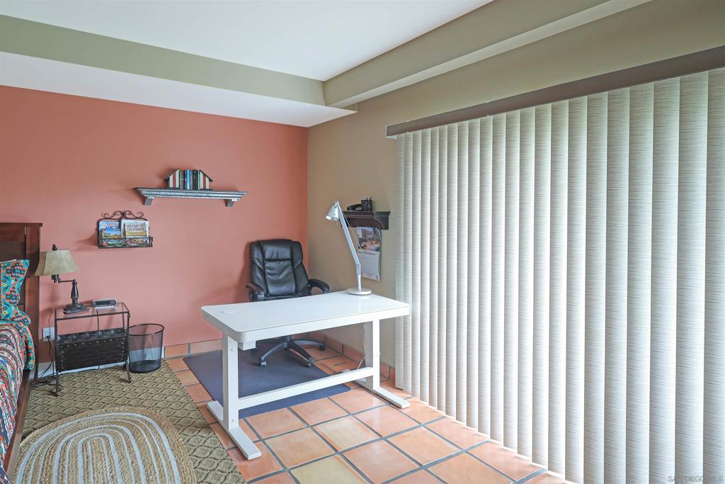 2003 Costa Del Mar 654 Property Photo 13