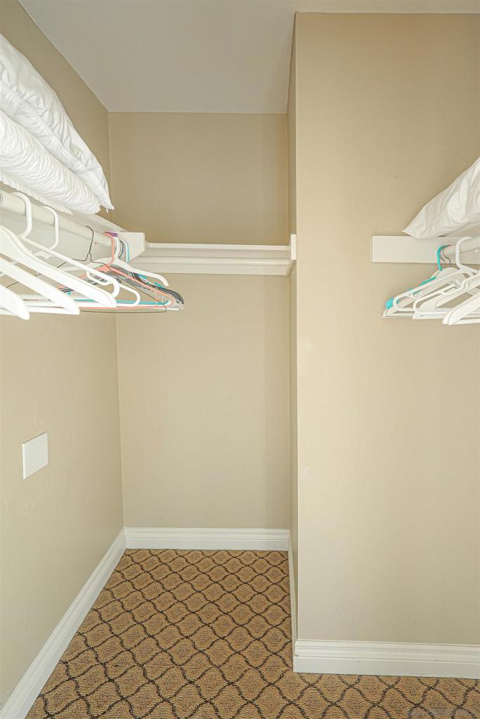 2003 Costa Del Mar 654 Property Photo 14