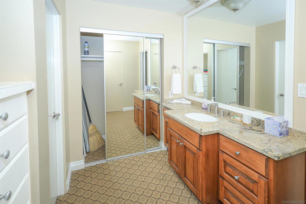 2003 Costa Del Mar 654 Property Photo 15