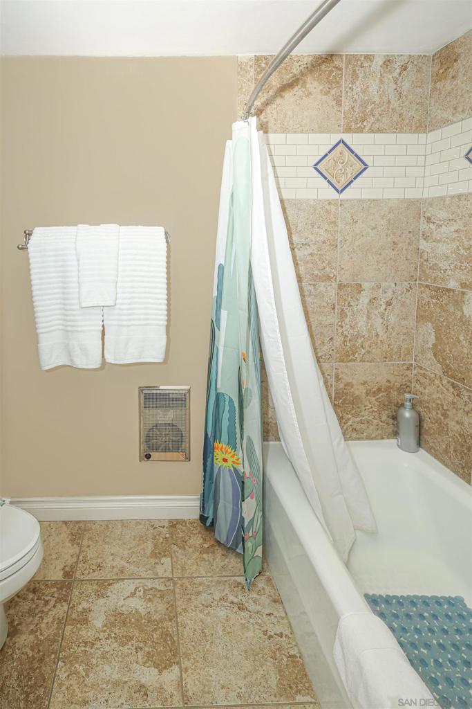 2003 Costa Del Mar 654 Property Photo 16
