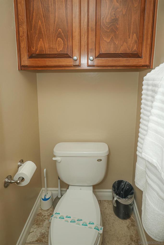 2003 Costa Del Mar 654 Property Photo 18