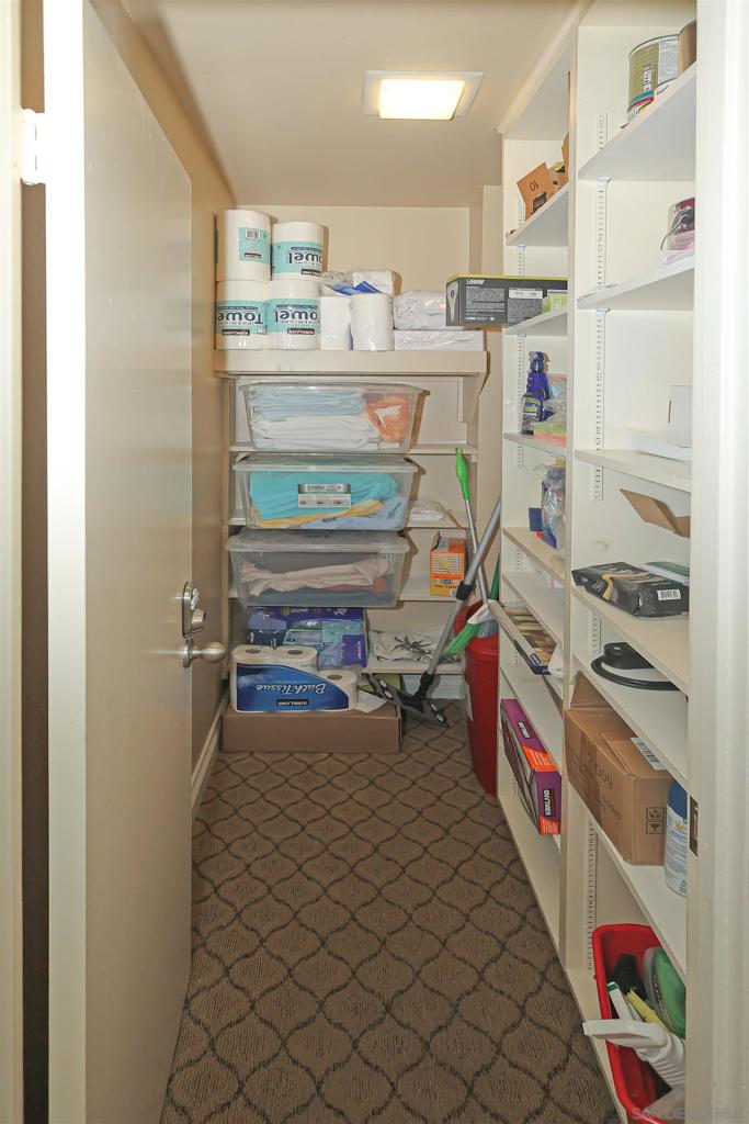 2003 Costa Del Mar 654 Property Photo 19