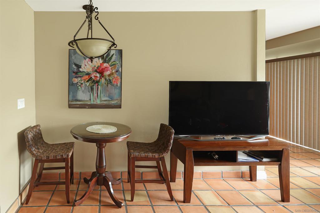 2003 Costa Del Mar 654 Property Photo 20