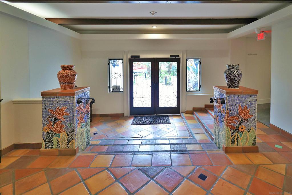 2003 Costa Del Mar 654 Property Photo 23